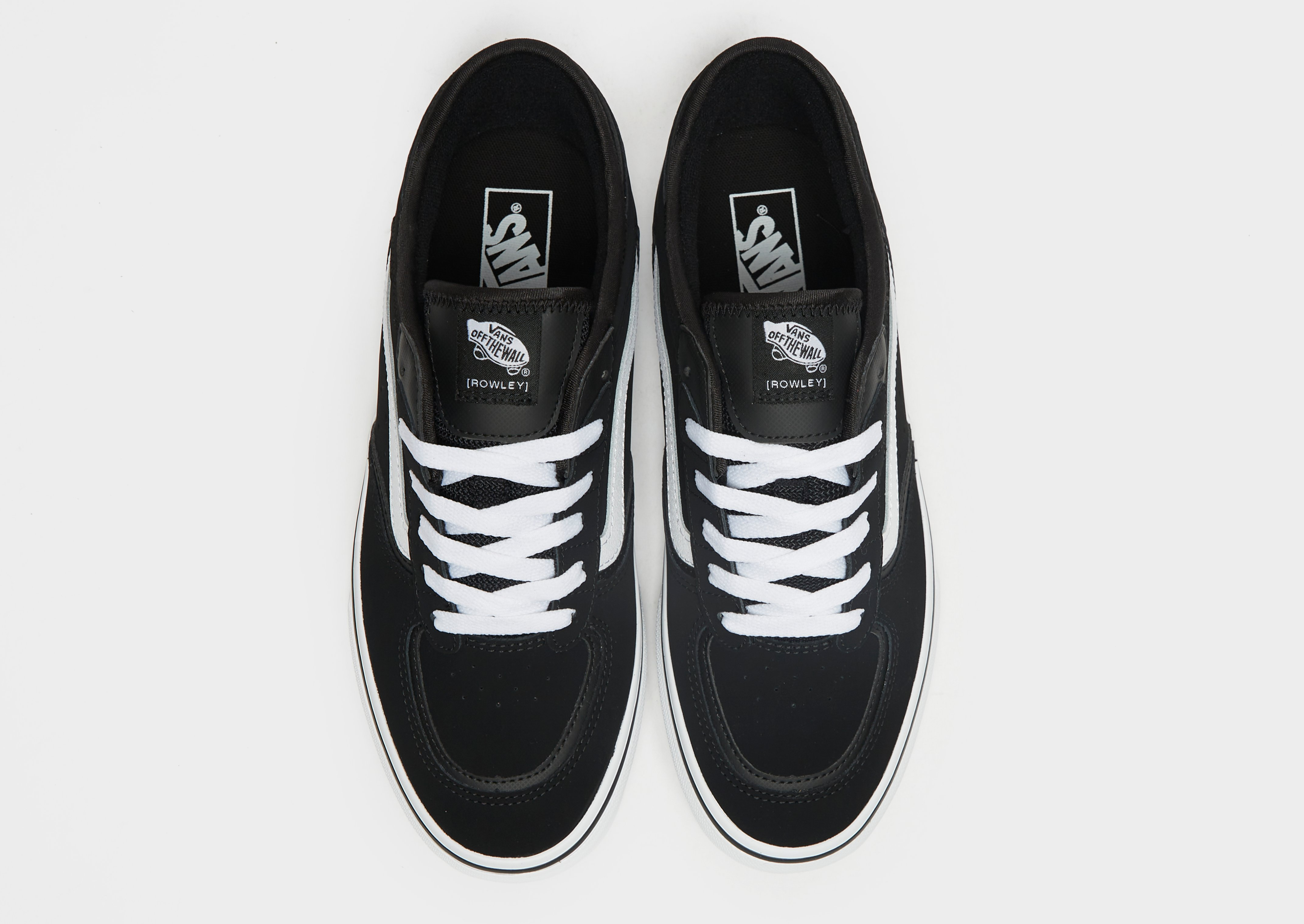 Vans 66/99/19 Rowley Classic Homme