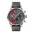 Union Glashütte SA. Belisar Chronograph D009.427.16.082.09