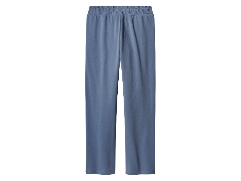 Dames joggingbroek