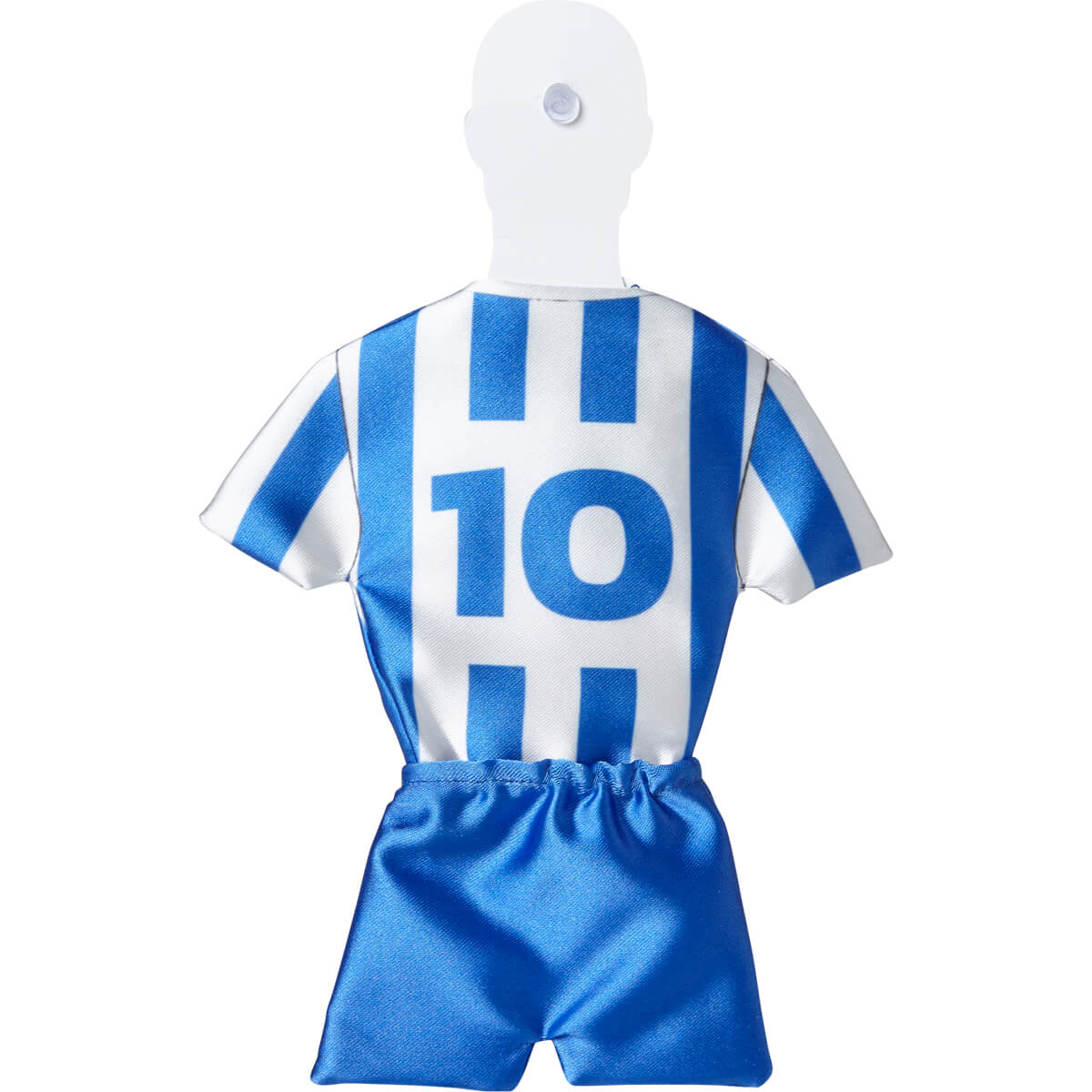 Esbjerg fB Minikit 23 cm