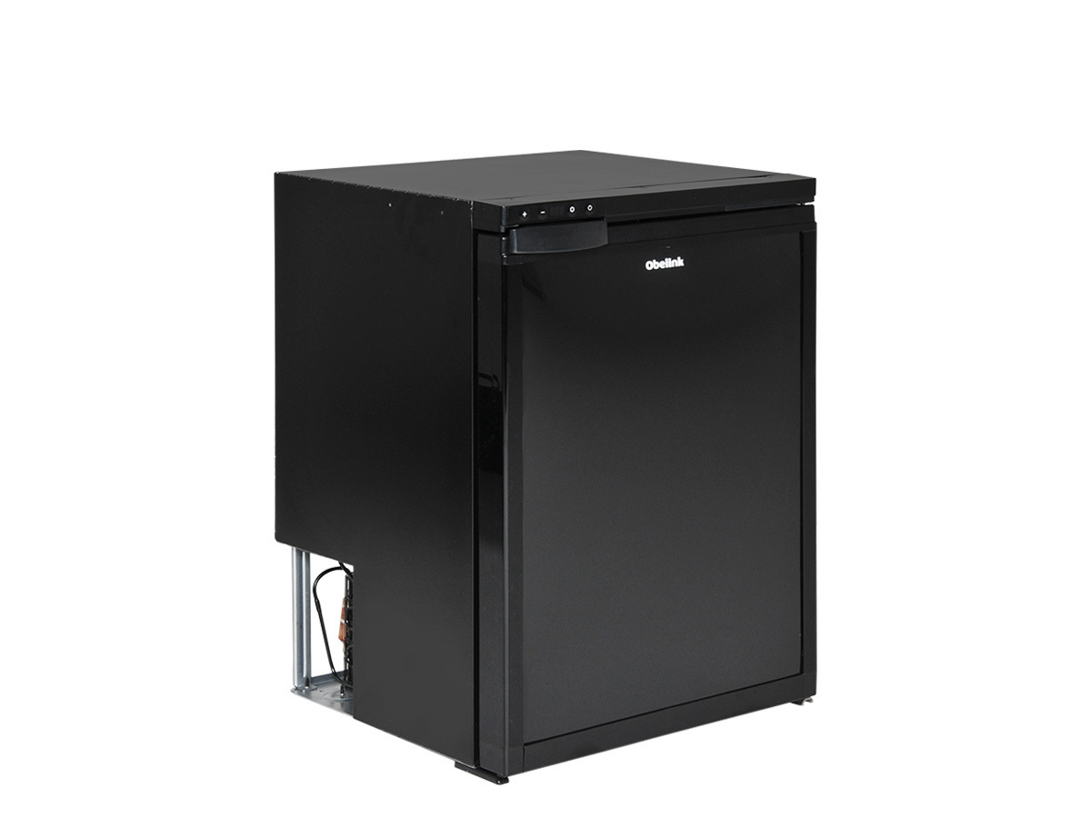 Obelink Coolfit 65 compressor koelkast