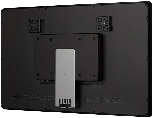 iiyama ProLite OTF2216MC-B1 - LED-skærm - 22