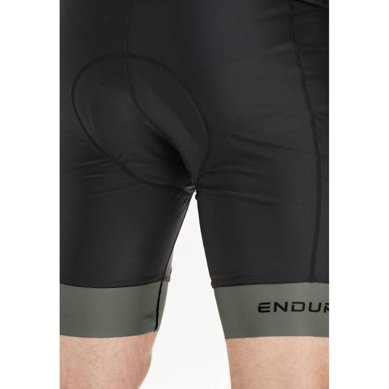 Endurance Manhatten Cykelshorts Herre