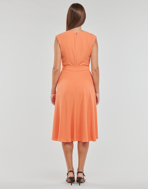 Lauren Ralph Lauren - MARENDA Coral