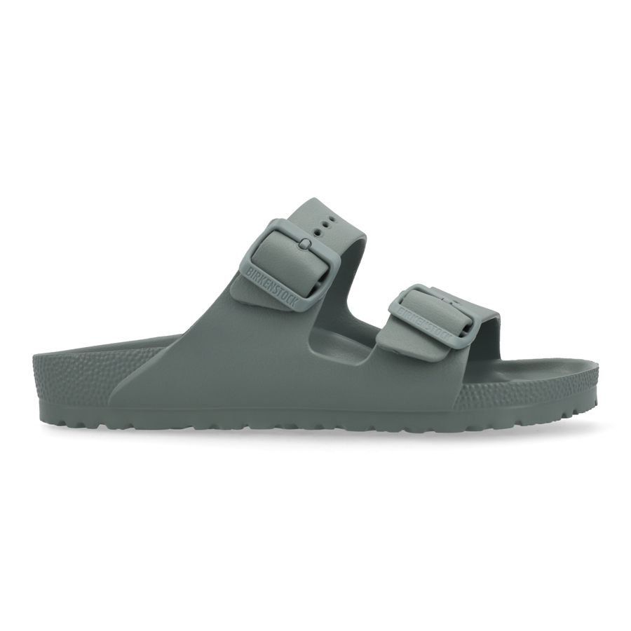 Birkenstock Sandale Arizona EVA - Pure Sage