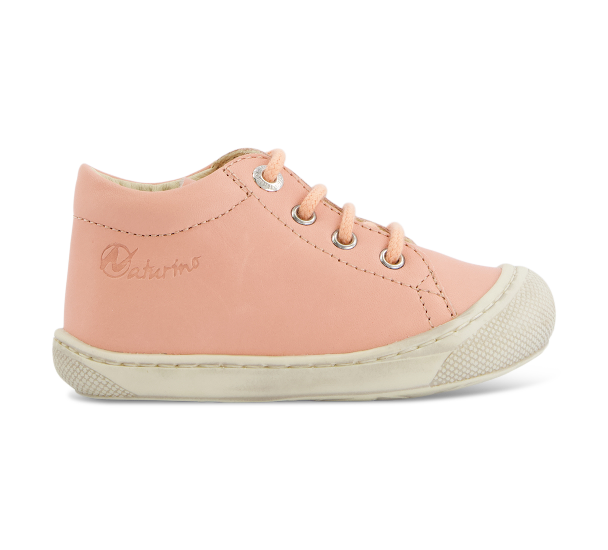 Naturino Cocoon - Schnürschuhe