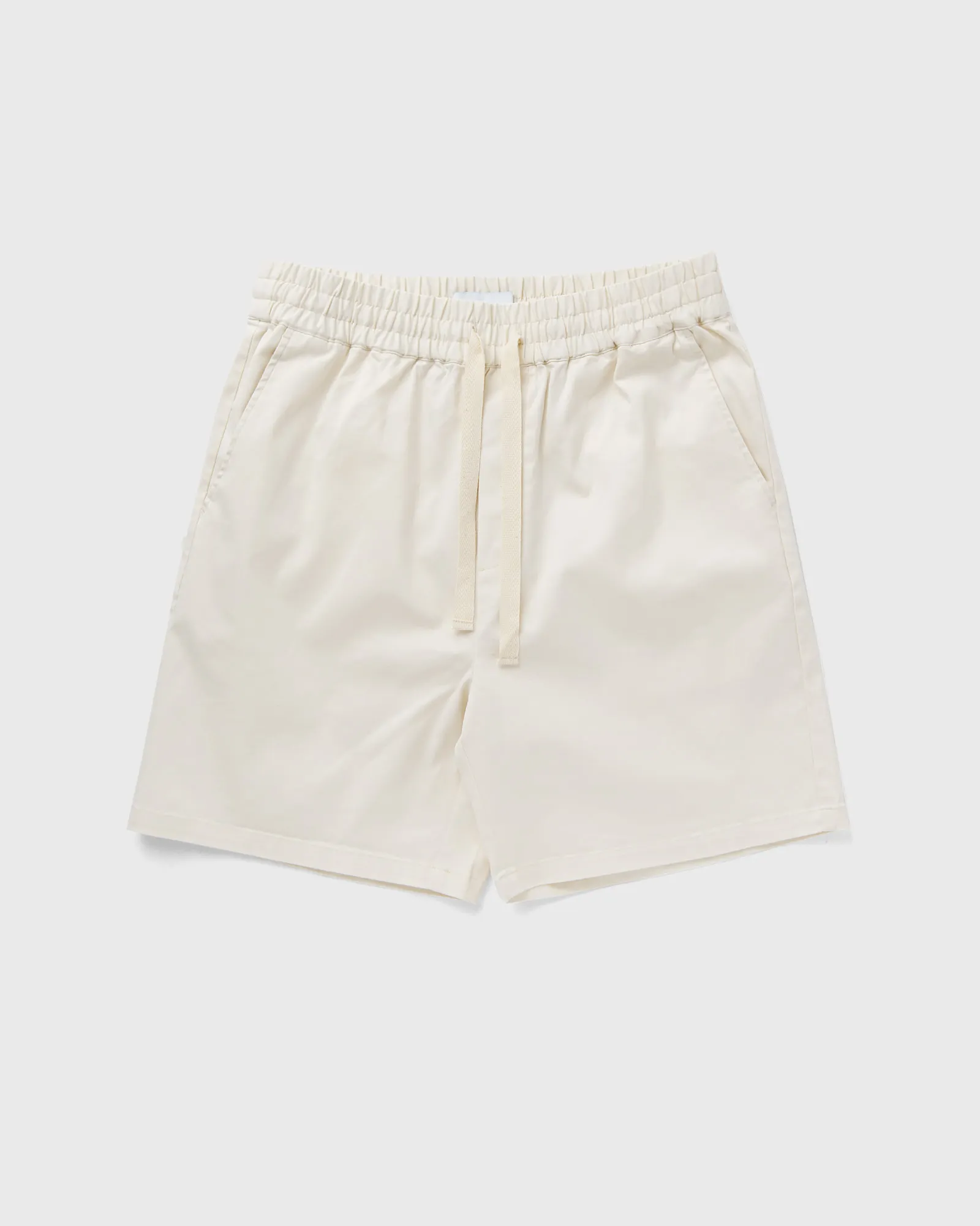Les Deux Otto Shorts