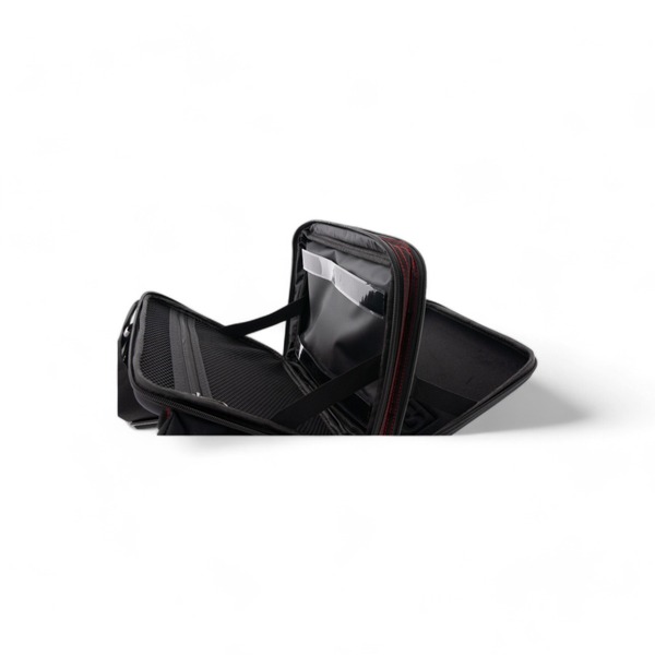 Sac Rozemeijer Double Hardbase Sling