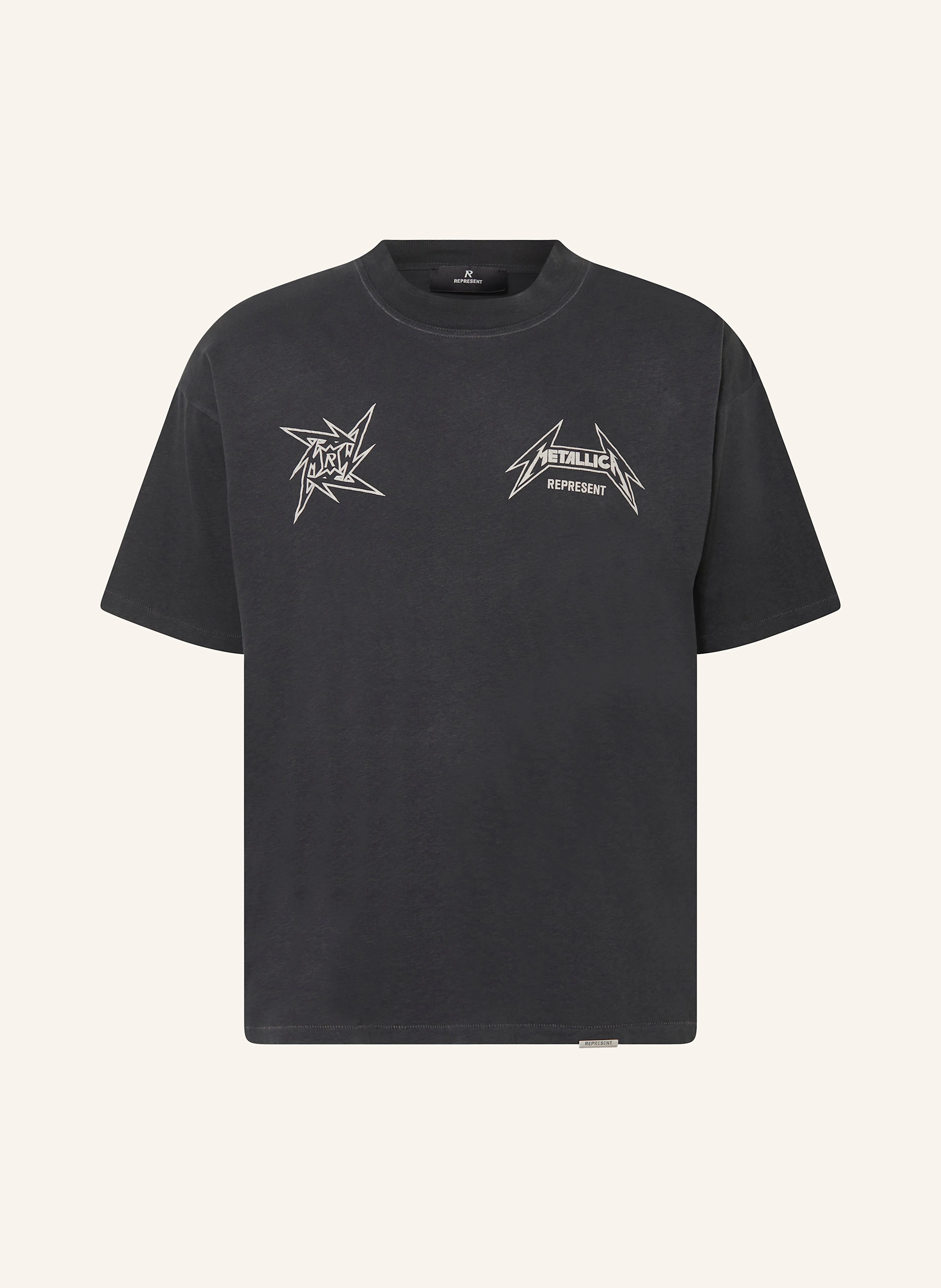 REPRESENT T-Shirt