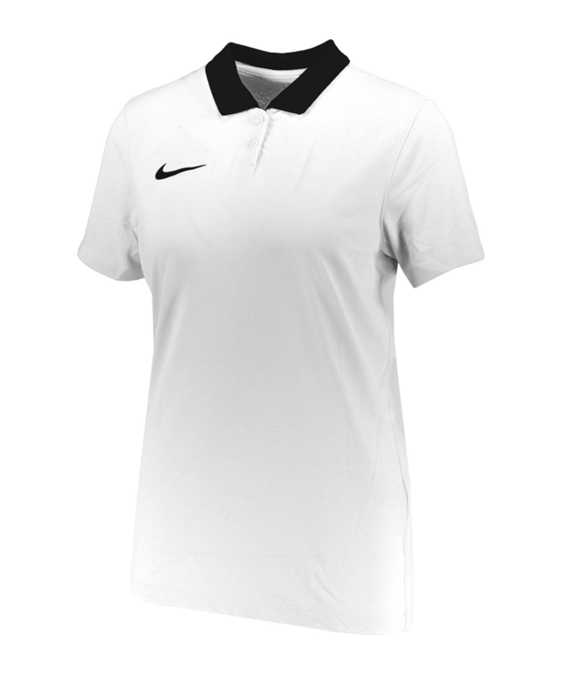 Nike| Damen Fußballtrikot 