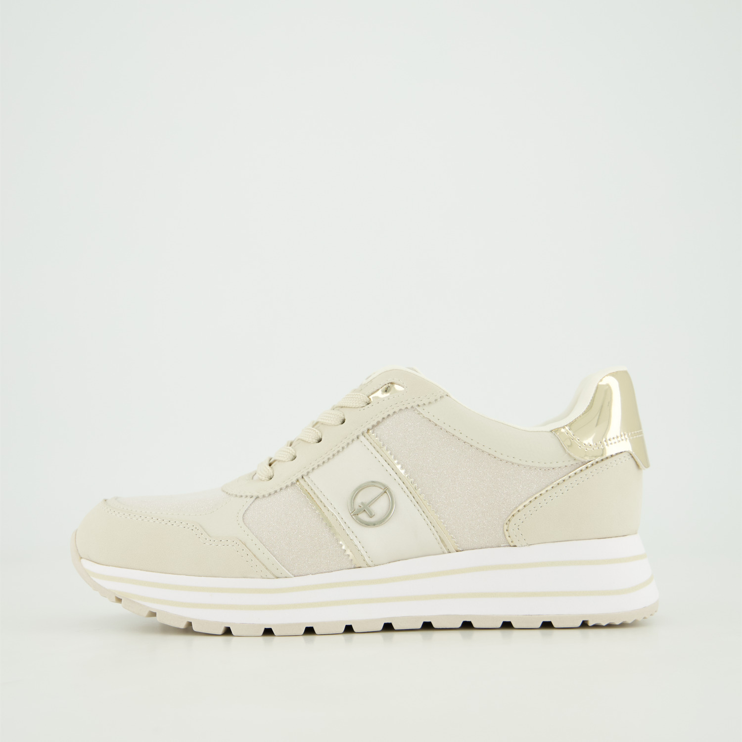 Tamaris Halbschuhe