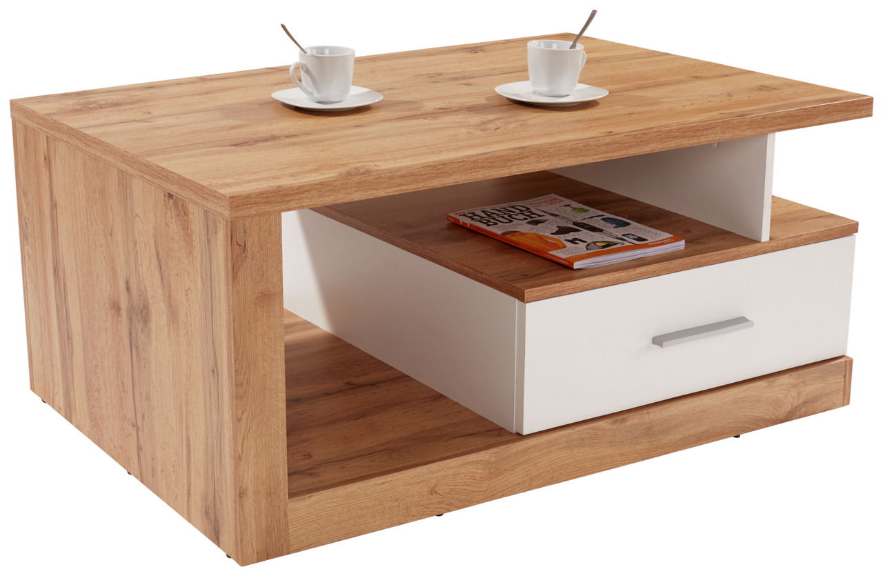 Z2 Couchtisch IGUAN