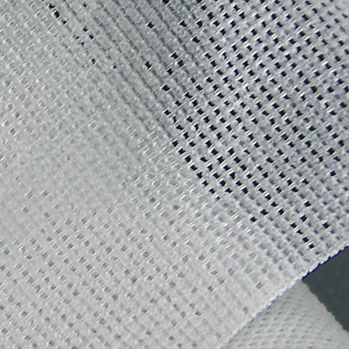 CUTICERIN® 7,5x7,5cm steril