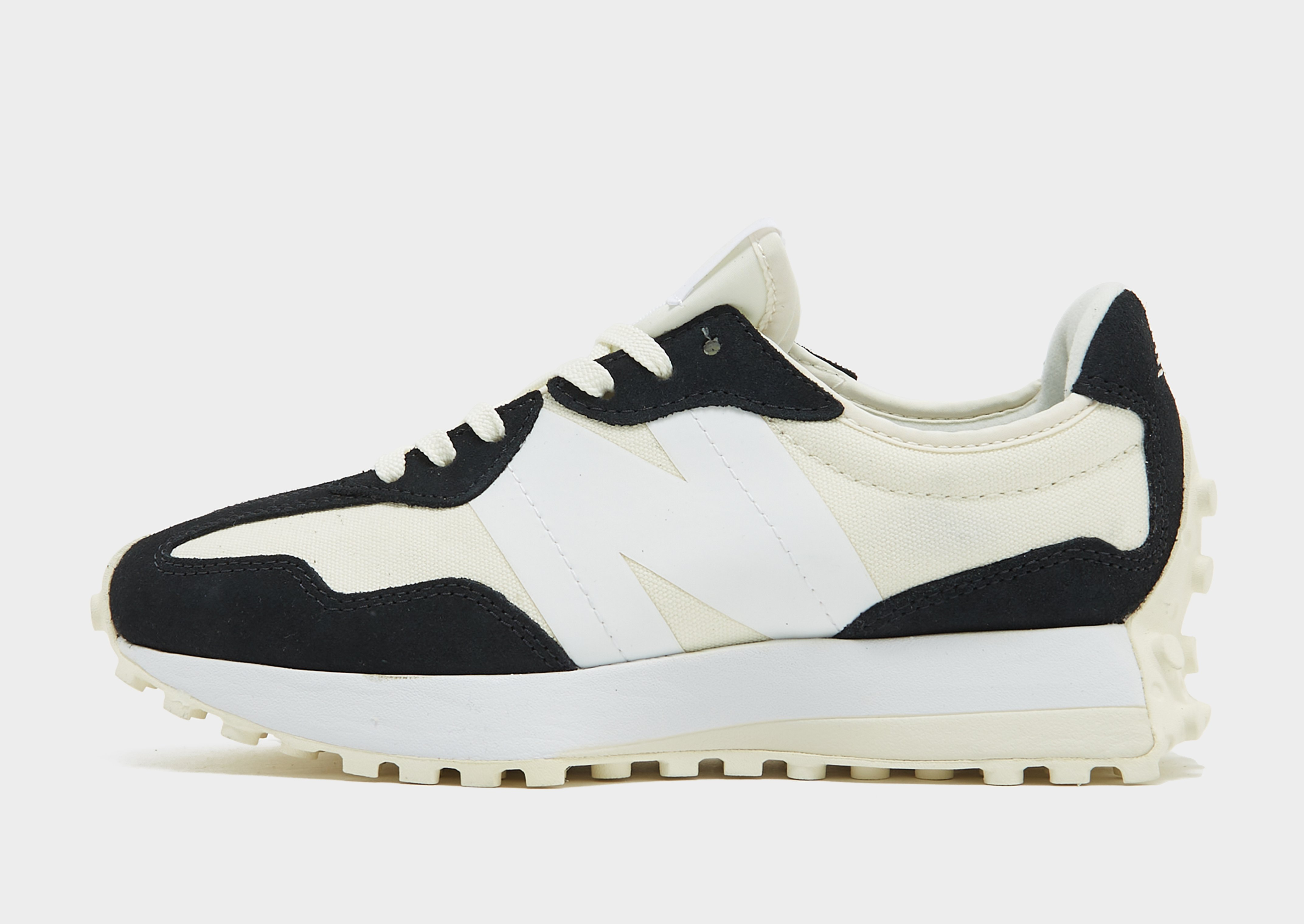New Balance 327 Femme