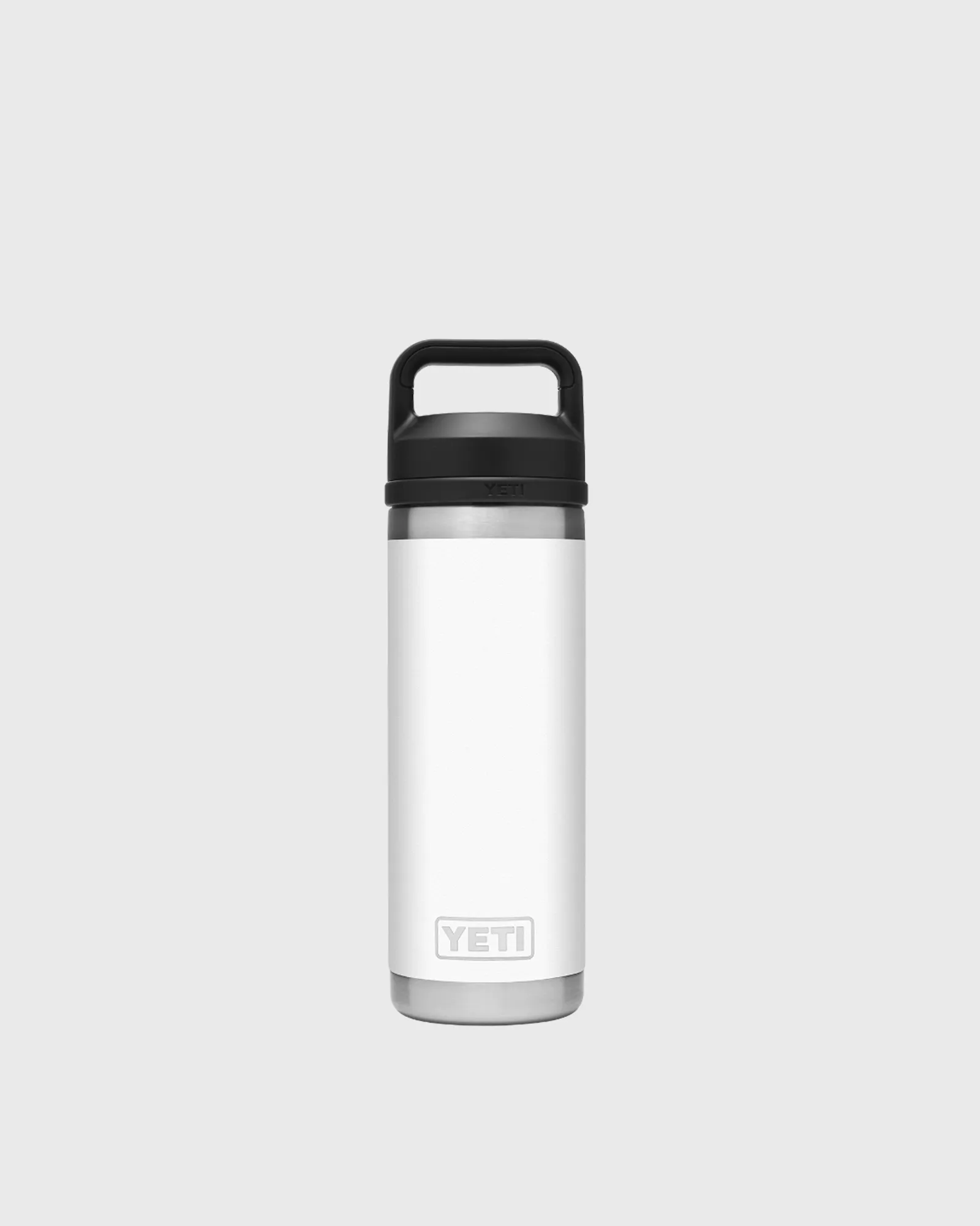 YETI Rambler 18 Oz Bottle