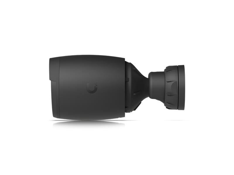 Ubiquiti Netzwerkkamera AI Professional Schwarz AI Professional