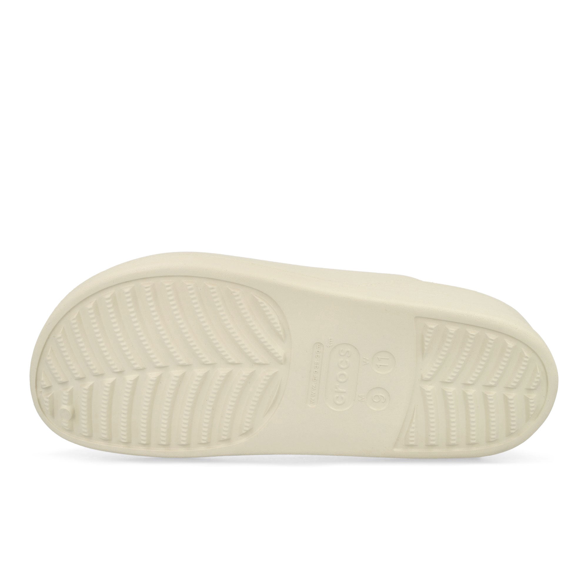 Crocs<br>Dylan Clog