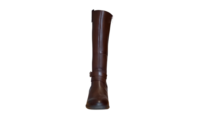 Jana 8-85503-41 cognac