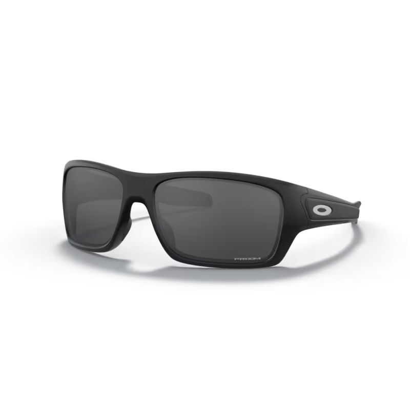 Turbine - Lunettes de soleil