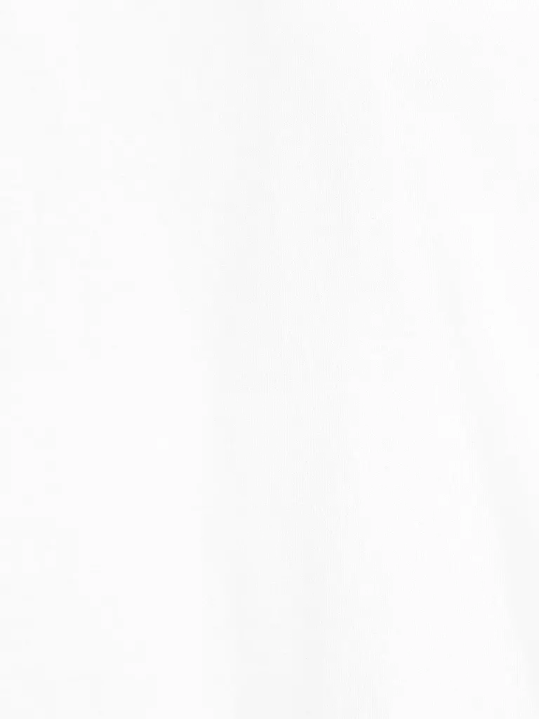 CLOSED T-Shirt weiss