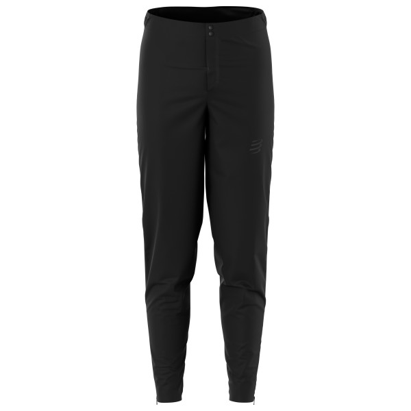 Compressport - Hurricane Waterproof Pants 2.0 - Pantalon de running