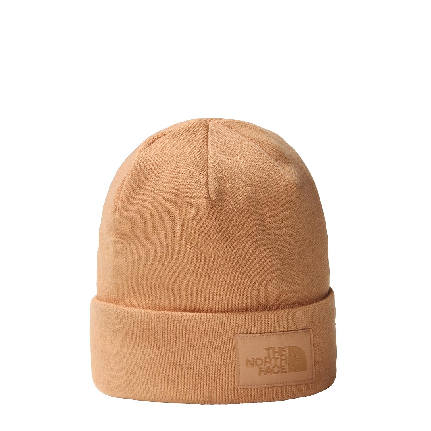 The North Face Dock Worker Recycled Beanie