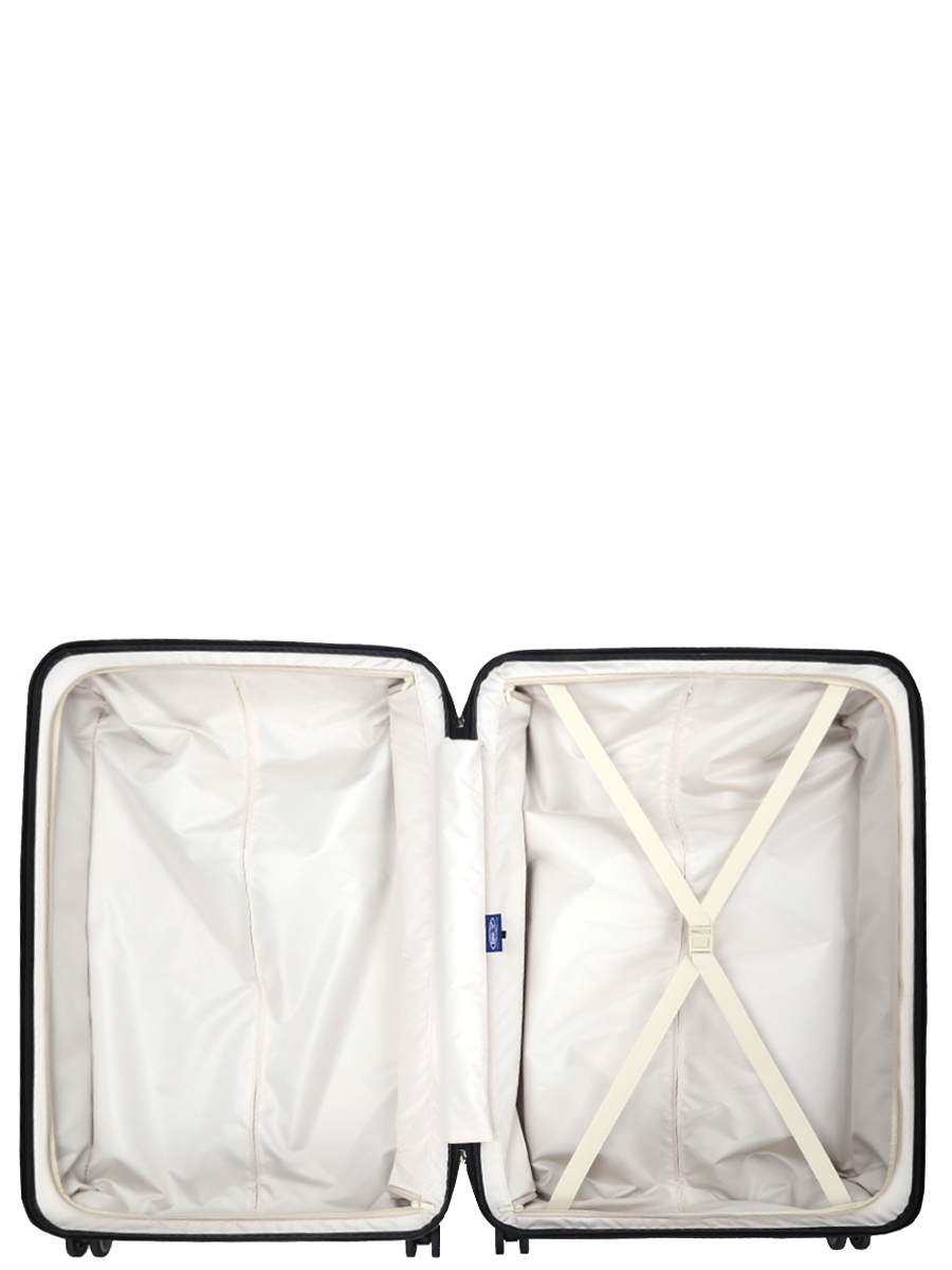 Valise Bric's Amalfi 82 cm