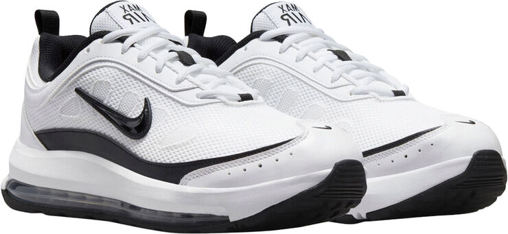 Nike Air Max AP sneakers Hvid