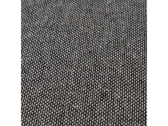 Tapis Rond Enfant Imprimé 