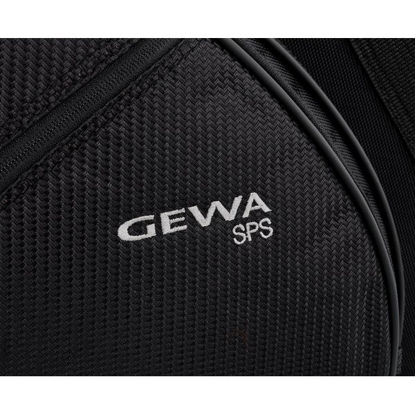 Gewa SPS Cymbal Bag 24