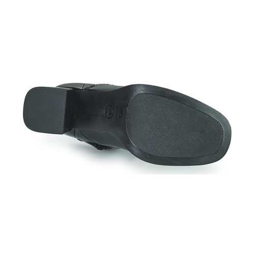 Tamaris - 25379-018 - Noir