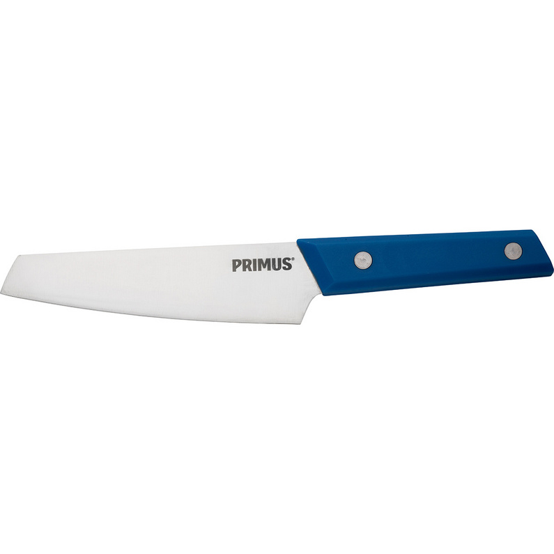 Primus Fieldchef Messer