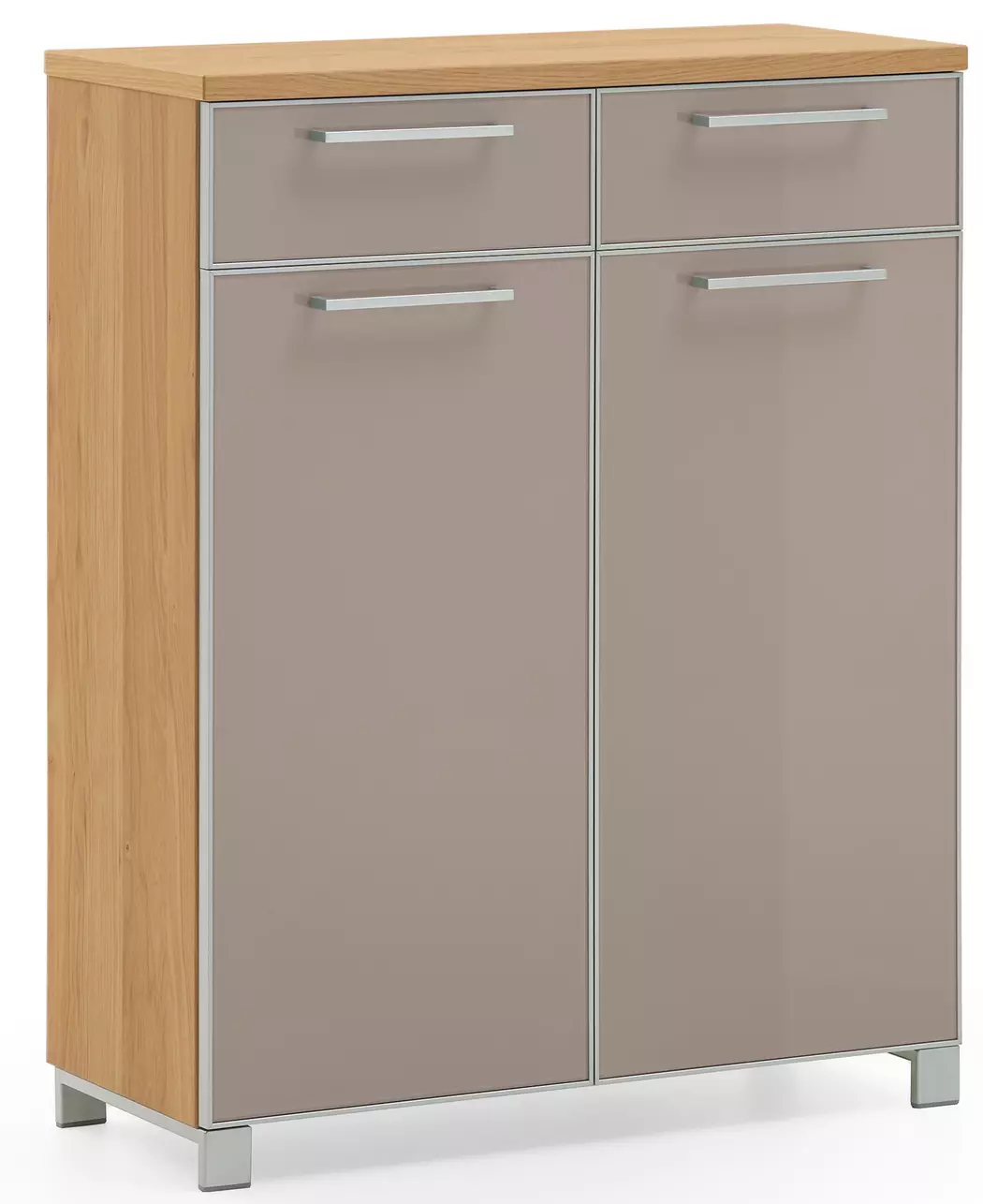 Schuhschrank Santina
