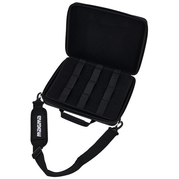 Magma CTRL Case Push 3