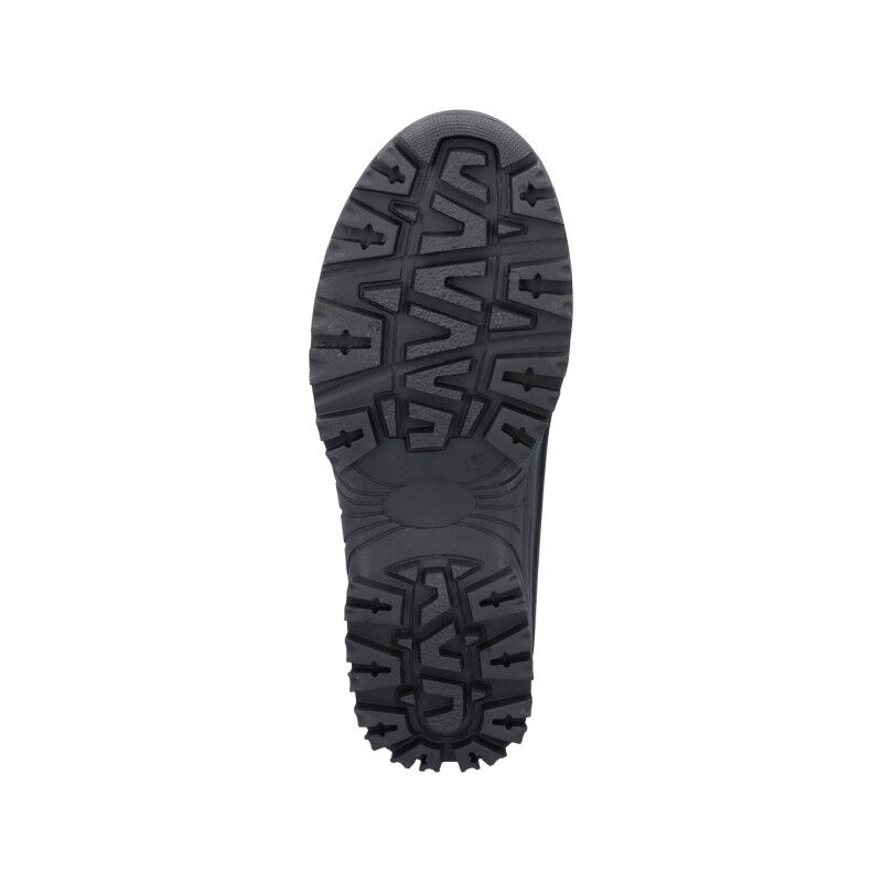 Kinos Waterproof after-ski boot - Bottes de neige homme
