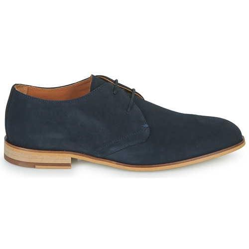 Pellet - BRICE - VELOURS MARINE