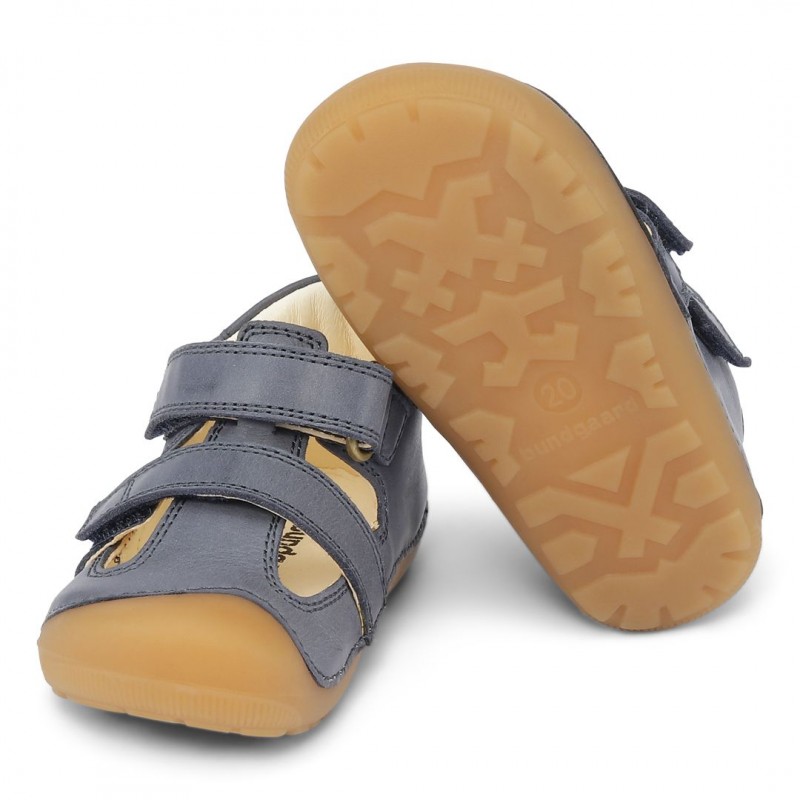 Bundgaard Bundgaard Petit Summer Navy