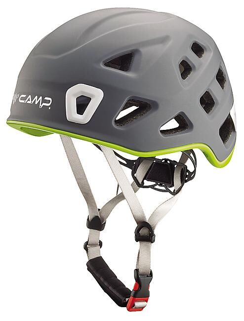 CAMP - CASQUE STORM