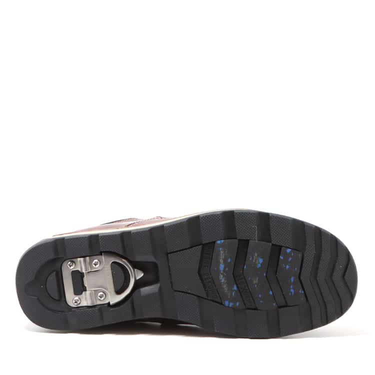 NexGrip Ice Kimberly | BORDEAUX
