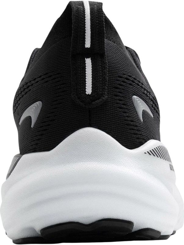 Brooks - Glycerin GTS 22 - Hardloopschoenen - Dames