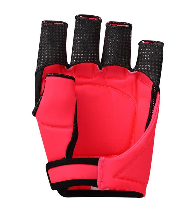 adidas Hockey HKY OD Glove Hockeyhandschoen