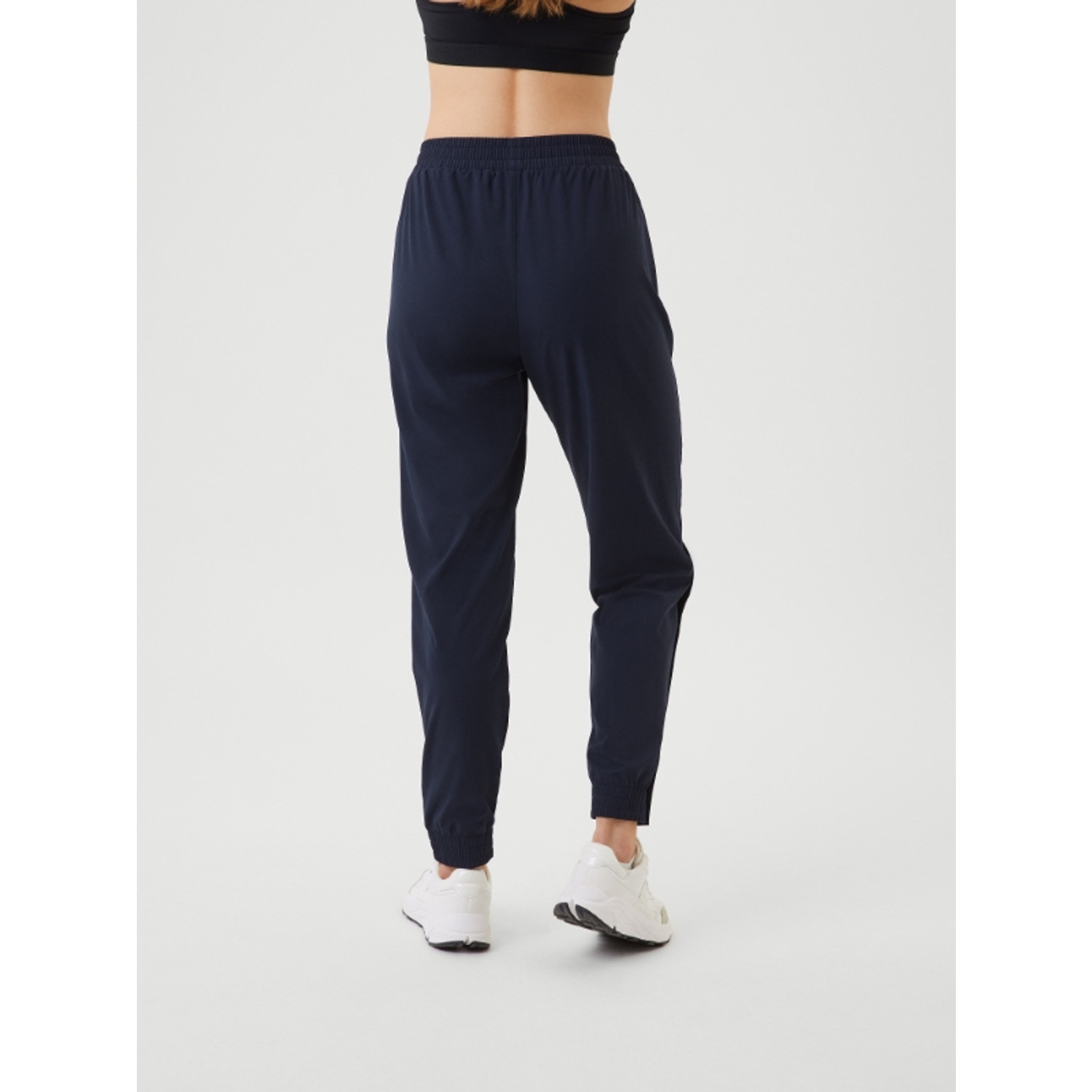 Björn Borg Ace Woven Track Pant