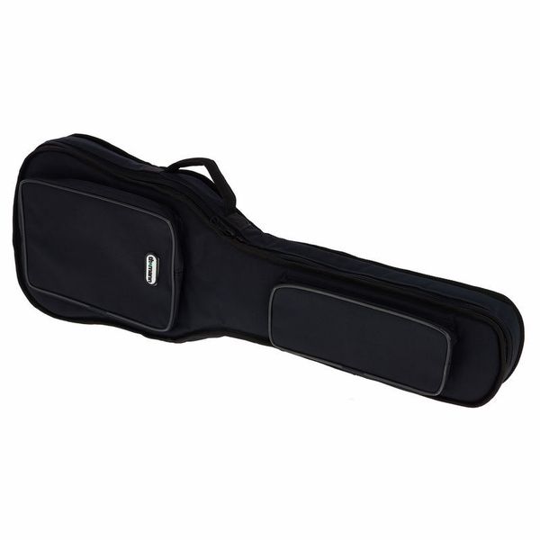 Harley Benton RG-Junior BK JamPack Bundle