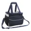 Kjølebag 18 L