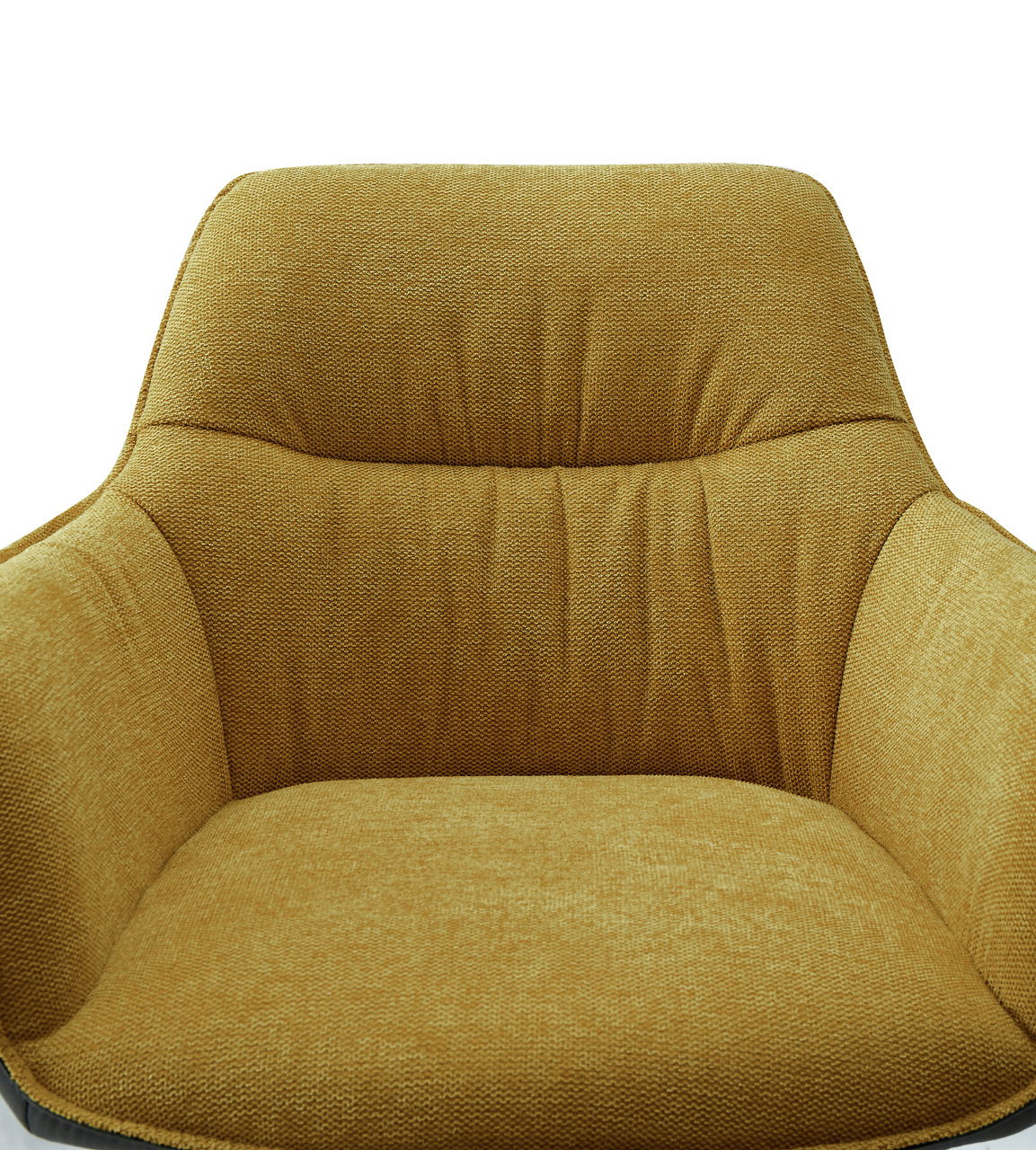 Novel Sessel AKITA