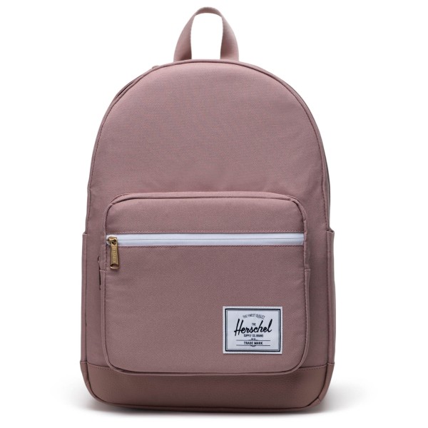 Herschel - Pop Quiz Backpack - Sac à dos journée