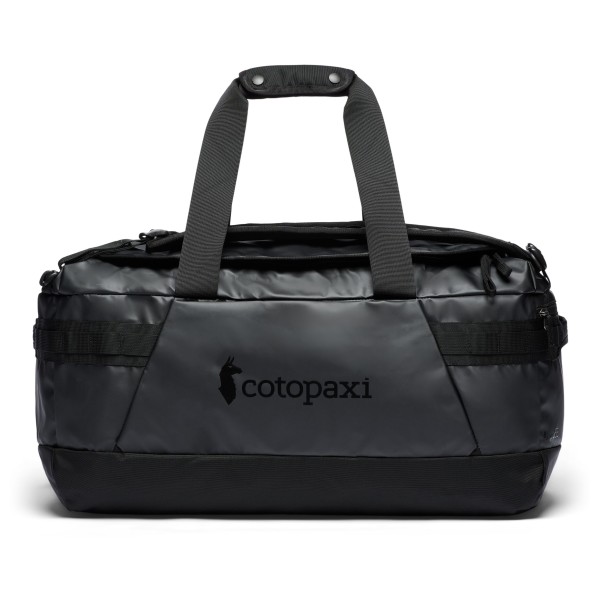 Cotopaxi - Allpa 55 Getaway Duffel - Sac de voyage