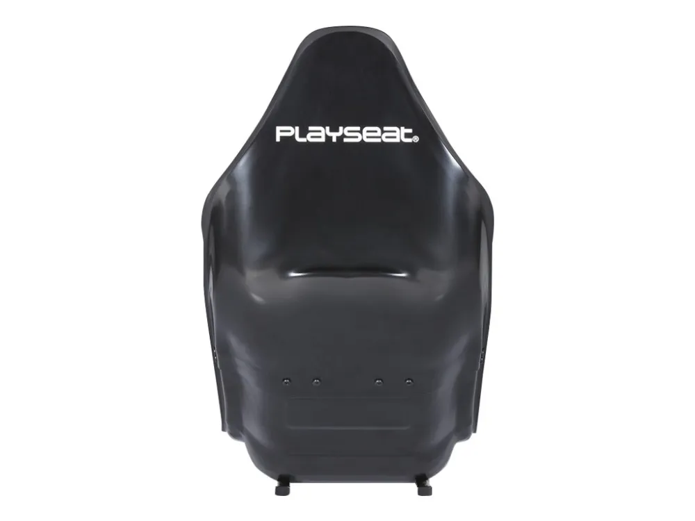 Playseat® F1, Kabel, Sort