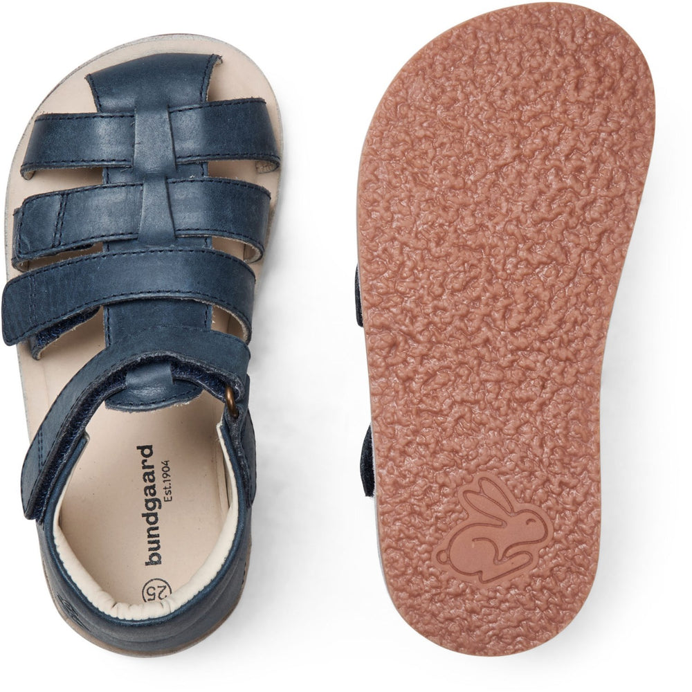 Køb Bundgaard Navy Sebastian