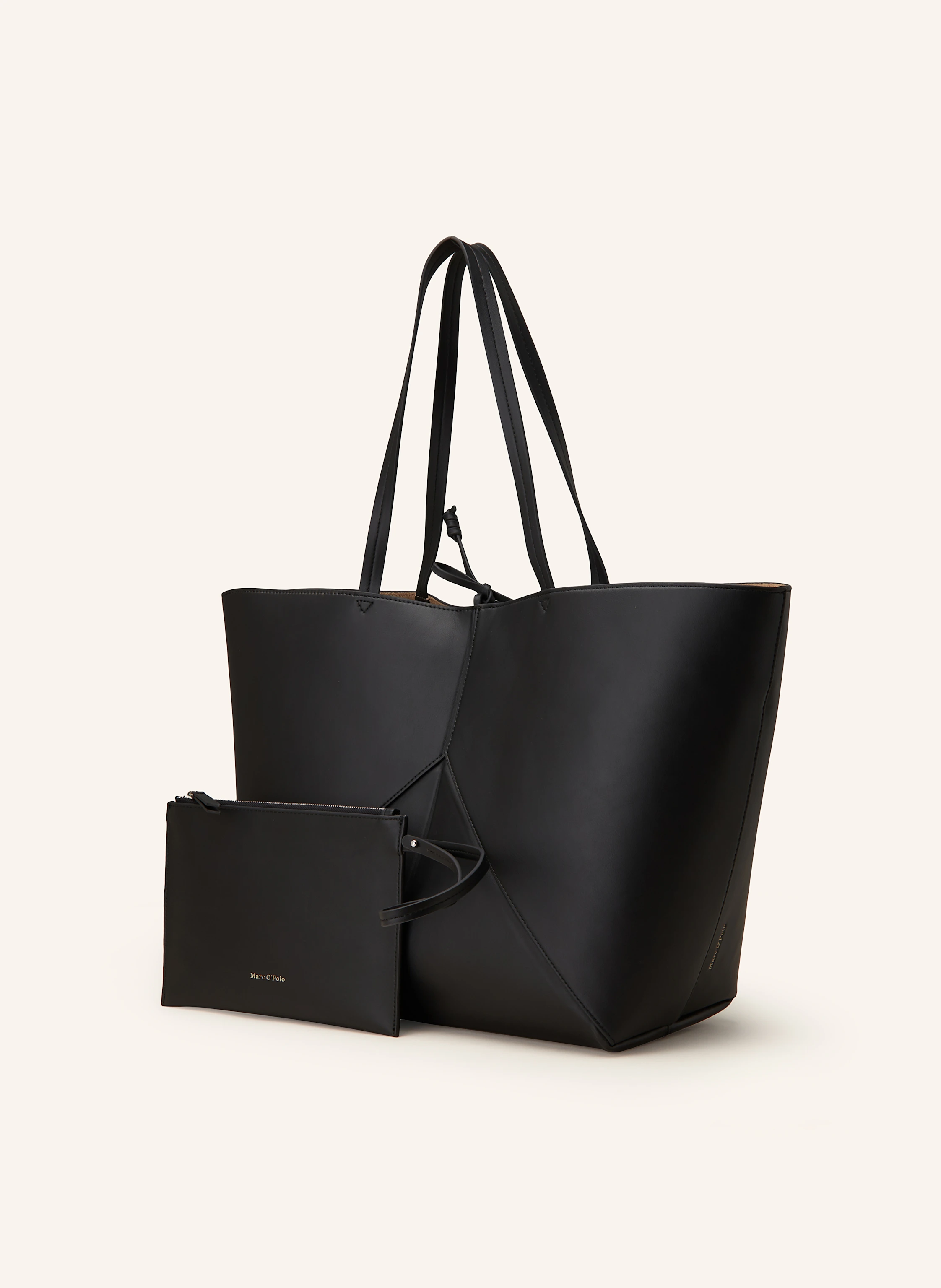 Marc O'Polo Shopper SEIJA